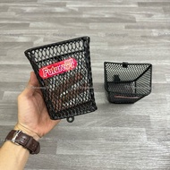 Rổ hông xe Future 2018-2024 Fuled Future 125i