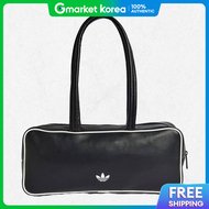 adidas | Adidas Adicolor Longgate Bag Kd7851 2555697