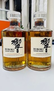 Hibiki Harmony