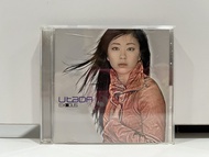 1 CD MUSIC ซีดีเพลงสากล Utada Hikaru  (B5D25)