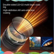 UV Filter for     Camera Filter