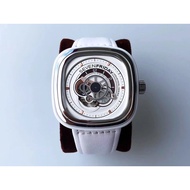 1: 1 Original Standard AAA+seven friday friday Series ** Original Movement friday Men's Watch/Wrist 