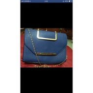 Bag charles keith