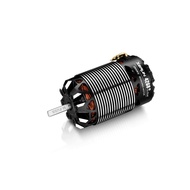 Hobbywing Xerun 4268SD G3 1/8 Scale Sensored Brushless Motor (2800kV)