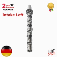 AP01 059109021BQ Intake Left Camshaft For Audi A4 A8 Avant (8D5, B5) Quattro 2.5 TDI A6 Avant (4B, C