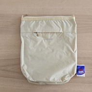 Montbell Backpack 男女背囊 背包 返學書包 雙肩包
