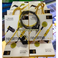 Realme R01  Earphone