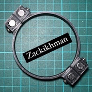 Logitech G29 / G920 / G923 Magnetic Paddle Shifter and Gear Shifter