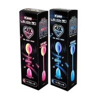 Korea CU K-POP Bone Conduction Singing Music Lollipop 12g Music Lollipop Candy