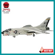 【Directly from Japan】
Hasegawa 1/72 U.S. Navy/Marine Corps Carrier Fighter F-8E Crusader Plastic Mod