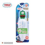 Edison mama 學習筷子 - 火車頭Thomas Percy 連盒 [右手用]