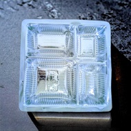 MIKA RICE BOX 18 X 18 AND 20 X 20 FOOD GRADEBENING