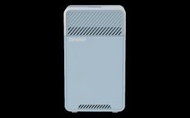 【時雨小舖】QNAP Qmiro-201W 三頻 Mesh Wi-Fi SD-WAN 路由器(附發票)