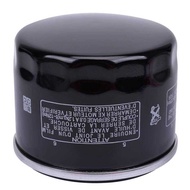 Suitable for BMW F650 700GS F800R Water Bird R1200GS HP4 S1000RR Oil Filter Machine Filter