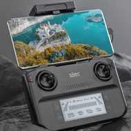 SJRC F22S 4K pro Drone Remote Control Backup Remote Spare Parts Dron Part SJRC F22 Dron Digital Tran