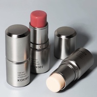 Highlighter Blush Stick Face Brightening Countour Makeup Clear and Agile Highlight Stick