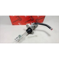 GEN2 PERSONA SATRIA NEO TOP CLUTCH PUMP TRW