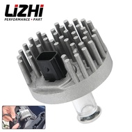 13582912 Brake and Tail Light Bulb For 2013-2016 GMC Acadia 2017 For GMC Acadia Limited Replace# 194