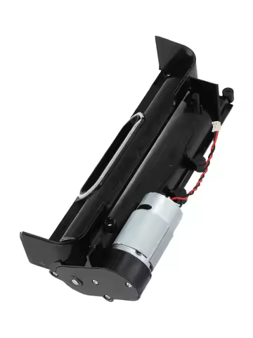 Main Brush Motor Assembly For Eufy 30C Max 11S Max G30 For Robovac 15C Max Vacuum Cleaner Accessorie