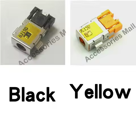 DC Power Jack For ACER A515-54 A515-54G A515-55 A515-44 A315-23 A315-55G A315-55KG DC Connector Lapt
