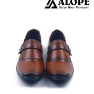 Alope F 06 Men's Shoes Casual Original Adult Size 39 to 43 Quality "CA.26Au22c"