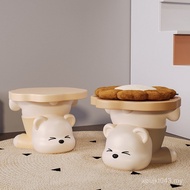 Wear Shoes Entrance Decorations Entrance Stool Doorway Original Design Wawai House Household Childre