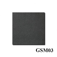 (MATT) PREMIUM TILE - NIRO GRANTE MEGALITO GSM03