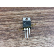 Transistor 13009 E13009 J13009 J13009 -2 400V 12A Disassemble 100% Quality