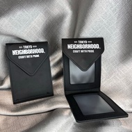 Street Wear NBHD Document Bag Document Holder Document Bag Document Holder Document Bag Document Hol