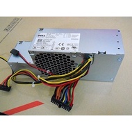 DELL AC235AS-00 Power PC9033 240G FR610 PW116, RM112 67T67
