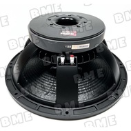 Speaker Component B&amp;C 15Tbx100 Woofer 15 Inch Bnc 15 Tbx 100