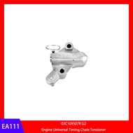 【Drive Automotive Intemational】EA111 Engine Universal Timing Chain Tensioner 03C109507R Parts For EA