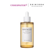 SKIN1004 Madagascar Centella Ampoule (30ml/55ml/100ml)