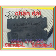 Slimdip-l Power ic (Genuine), Daikin inverter, ICCS Slimdip-L Air Conditioner