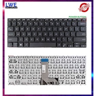 ASUS VivoBook A409 M409 A409F A409U A409M A409FA A409FL A409UA A409UJ M409B Laptop keyboard