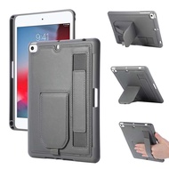 Cute stand case for iPad Mini 4 A1538 A1550 iPad Mini 5 A2133 A2124 A2126 A2125 anti-crack cover iPa