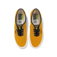 Vans Unisex Vans AUTHENTIC CONVERT