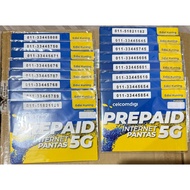 Nice Number 334456,3357,334458