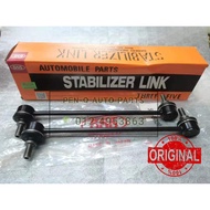 Japan 555 Front Absorber Link(Set) For Proton Saga Blm Flx Savvy Exora Preve