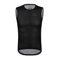 [Shop Malaysia] skull monton cycling tank top