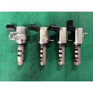 Toyota Lexus RX350 VVT sensor for 2GR engine 3.5cc