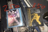 GUNDAM WAR 卡套