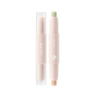 4U2 Skin Contour Stick คอนทัวร์และไฮไลท์ 4u2contour คอนทัวร์สติ๊ก4u2 คอนทัวร์หน้า