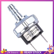 【HOT SALE】 Air Compressor Mini Pressure Switch AB-9063290 for D55146 D55167 D55168 D55146-CA D55167-