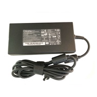 Chicony 19.5V 11.8A 230W AC Adapter Charger For Gigabyte AORUS 17G XD-73US325SH