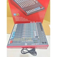 Best Price! Mixer Audio Allen &amp; Heath Zed14 Zed 14