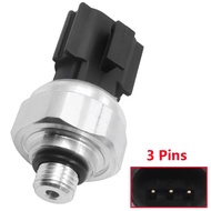 1Pcs A/C Pressure Transducer Valve Pressure Sensor Switch for Hyundai Kia 97721-3K000 977213k000 977