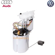 AUDI A6 2.0 A6 2.0 HYBRID FUEL PUMP 4G0919051C
