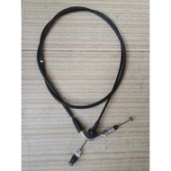 Accelerator Cable Suzuki K6A DA64W/DA64V 70inches End To End