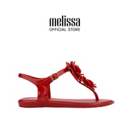 MELISSA SOLAR SPRINGTIME รุ่น 35709 รองเท้าแตะ